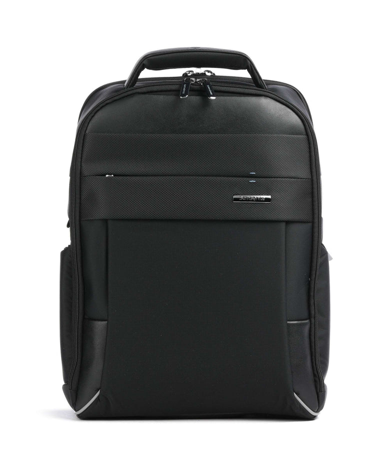 Samsonite Spectrolite 2.0 Backpack black