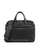 Samsonite Pro-DLX 5 Aktovka black