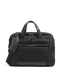 Samsonite Pro-Dlx 5 Briefcase black