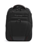 Samsonite Pro-DLX 5 Ruksak za prijenosno računalo black