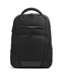 Samsonite Pro-DLX 5 Ruksak za prijenosno računalo black