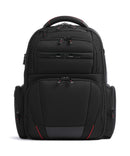 Samsonite Pro-DLX 5 Laptop backpack black