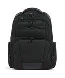 Samsonite Pro-DLX 5 Ruksak za prijenosno računalo black