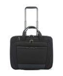 Samsonite Pro-DLX 5 Mobilni ured black