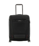 Samsonite Pro-DLX 5 Kolica na 4 kotača black