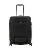 Samsonite Pro-DLX 5 Kolica na 4 kotača black