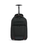 Samsonite Pro-DLX 5 Ruksak s kotačićima black