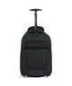 Samsonite Pro-DLX 5 Backpack with wheels black