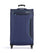 American Tourister Holiday Heat Spinner (4 wheels) navy