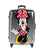 American Tourister Disney Legends Spinner (4 wheels) minnie mouse polka dot