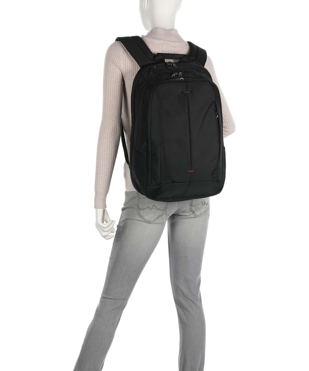 Samsonite Guardit 2.0 Laptop backpack blue
