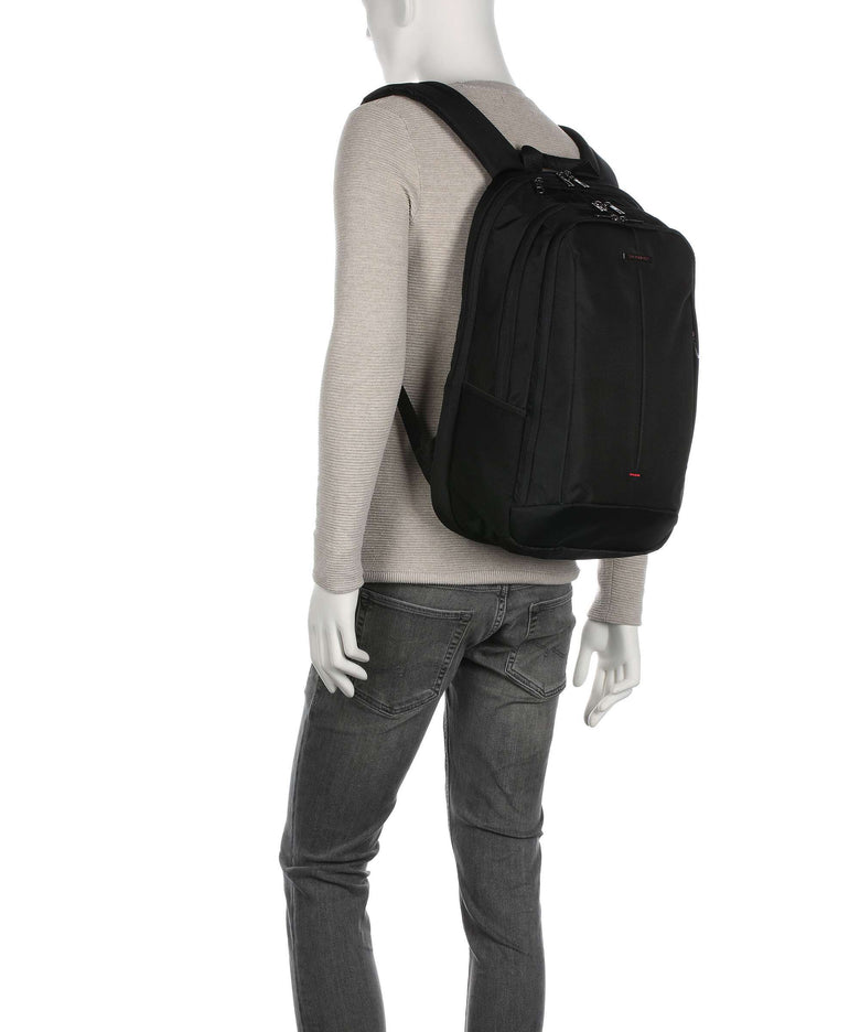 Samsonite Guardit 2.0 Laptop backpack blue