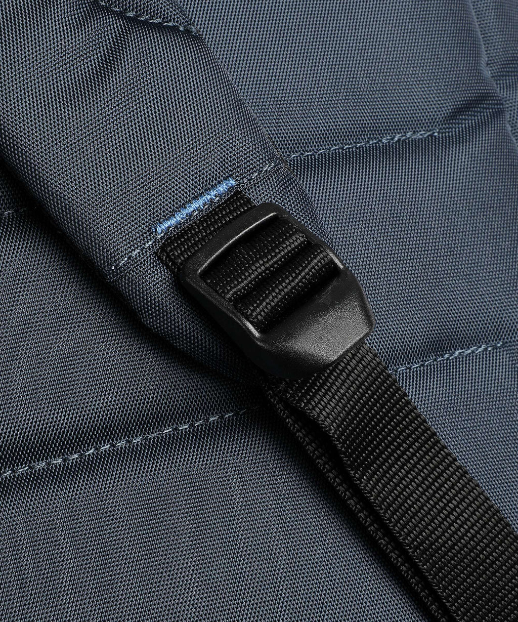 Samsonite Guardit 2.0 Laptop backpack blue