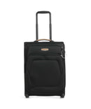 Samsonite Spark Sng Eco Kolica s 2 role eco black