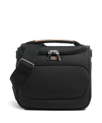 Samsonite Spark Sng Eco Kozmetički kofer eco black