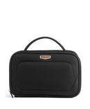 Samsonite Spark Sng Eco toaletna torbica eco black