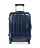 Samsonite Chronolite Kolica na 4 kotača denim blue
