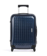 Samsonite Chronolite Kolica na 4 kotača denim blue