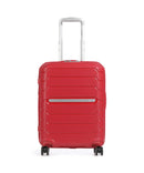 Samsonite Flux Exp Kolica na 4 kotača red