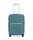 Samsonite Flux Exp Kolica na 4 kotača arctic blue