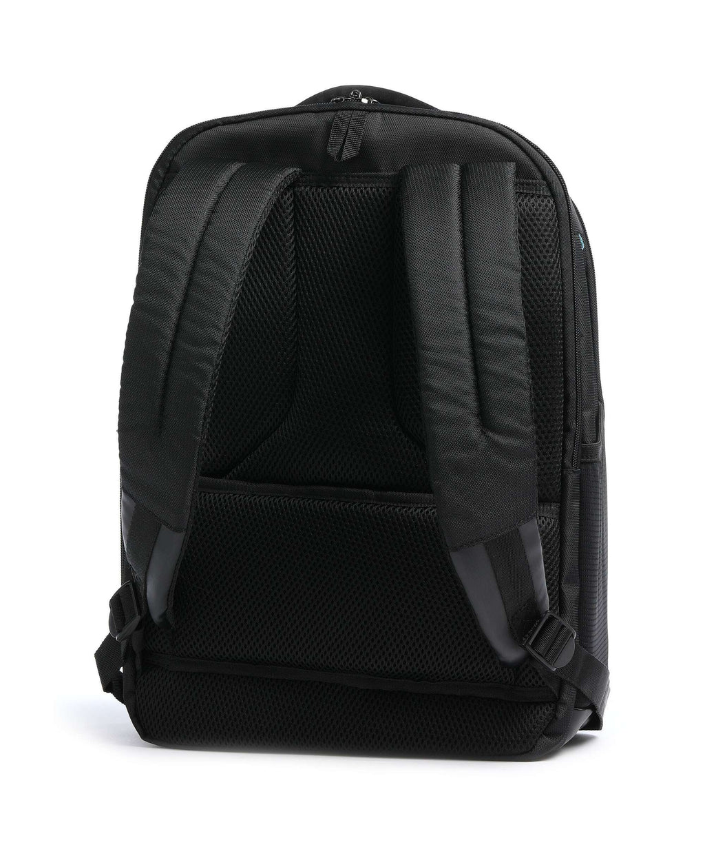 Samsonite Vectura Evo Laptop backpack black