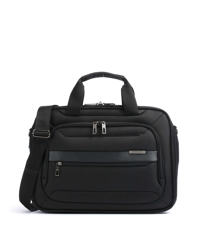 Samsonite Vectura Evo Briefcase black