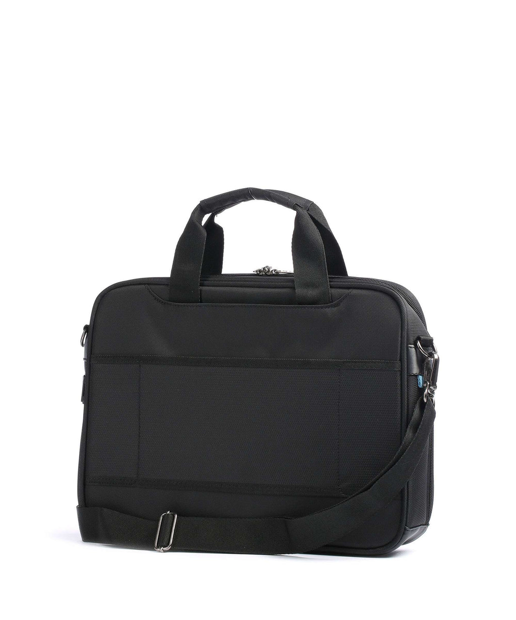 Samsonite Vectura Evo Briefcase black