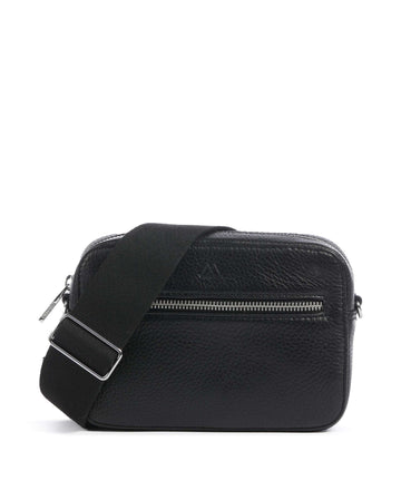 Markberg Elea Torba preko ramena black