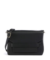 Markberg Vanya Torba preko ramena black/gold