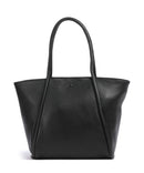 Markberg Carole Shopper black