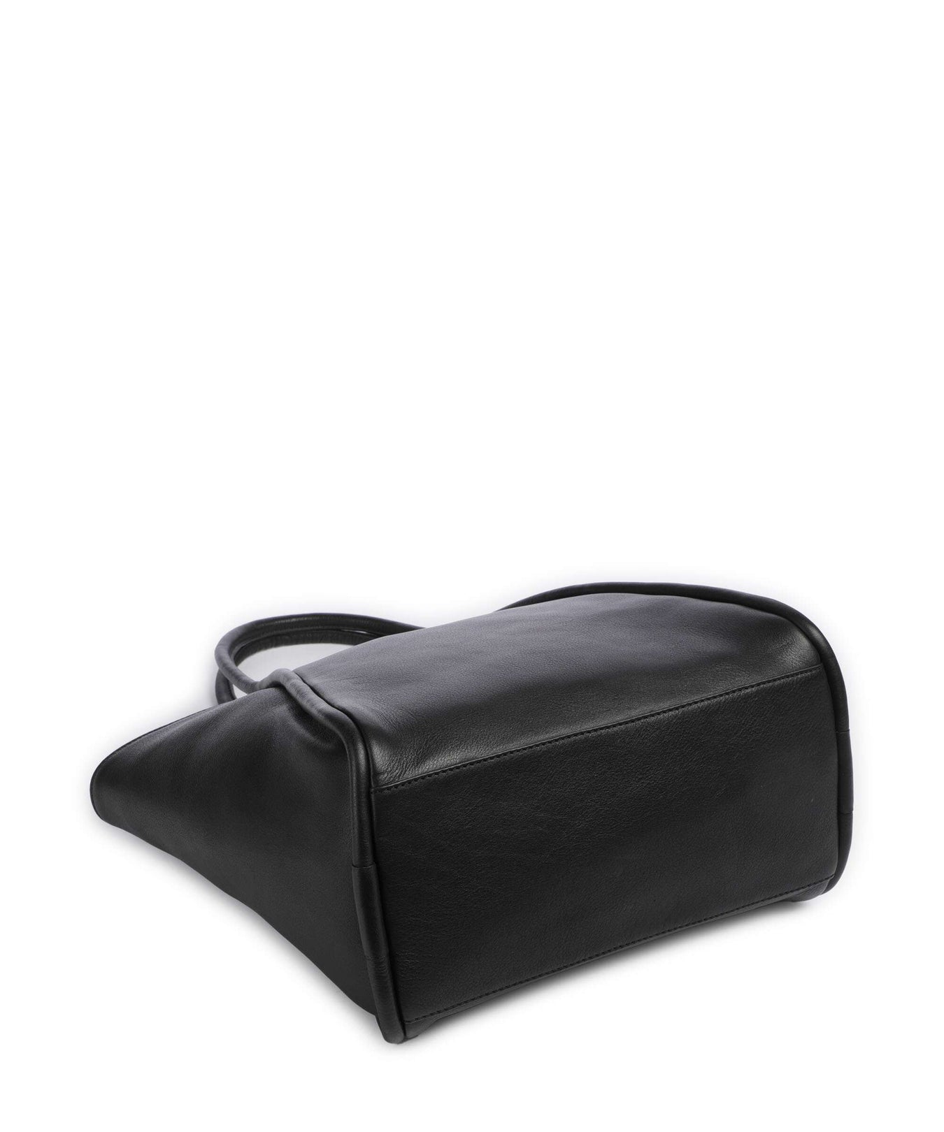 Markberg Carole Tote bag black