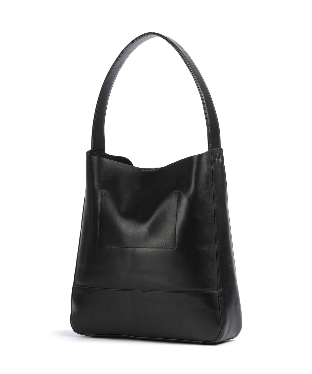 Markberg Shelby Hobo bag black