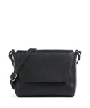 Markberg Saige Torba preko ramena black