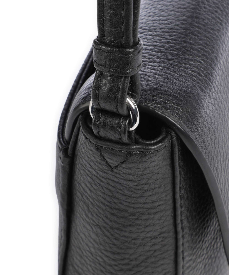 Markberg Saige Crossbody bag black