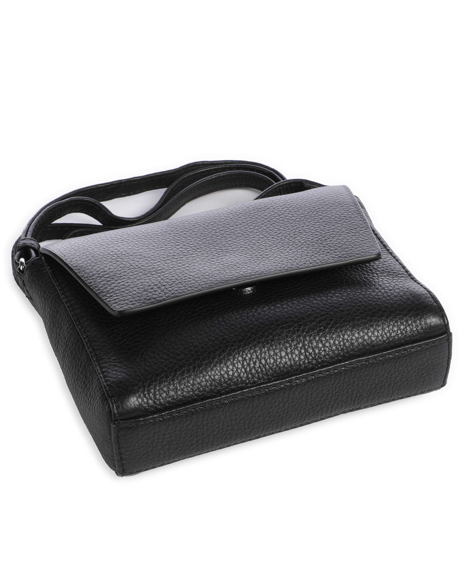 Markberg Saige Crossbody bag black