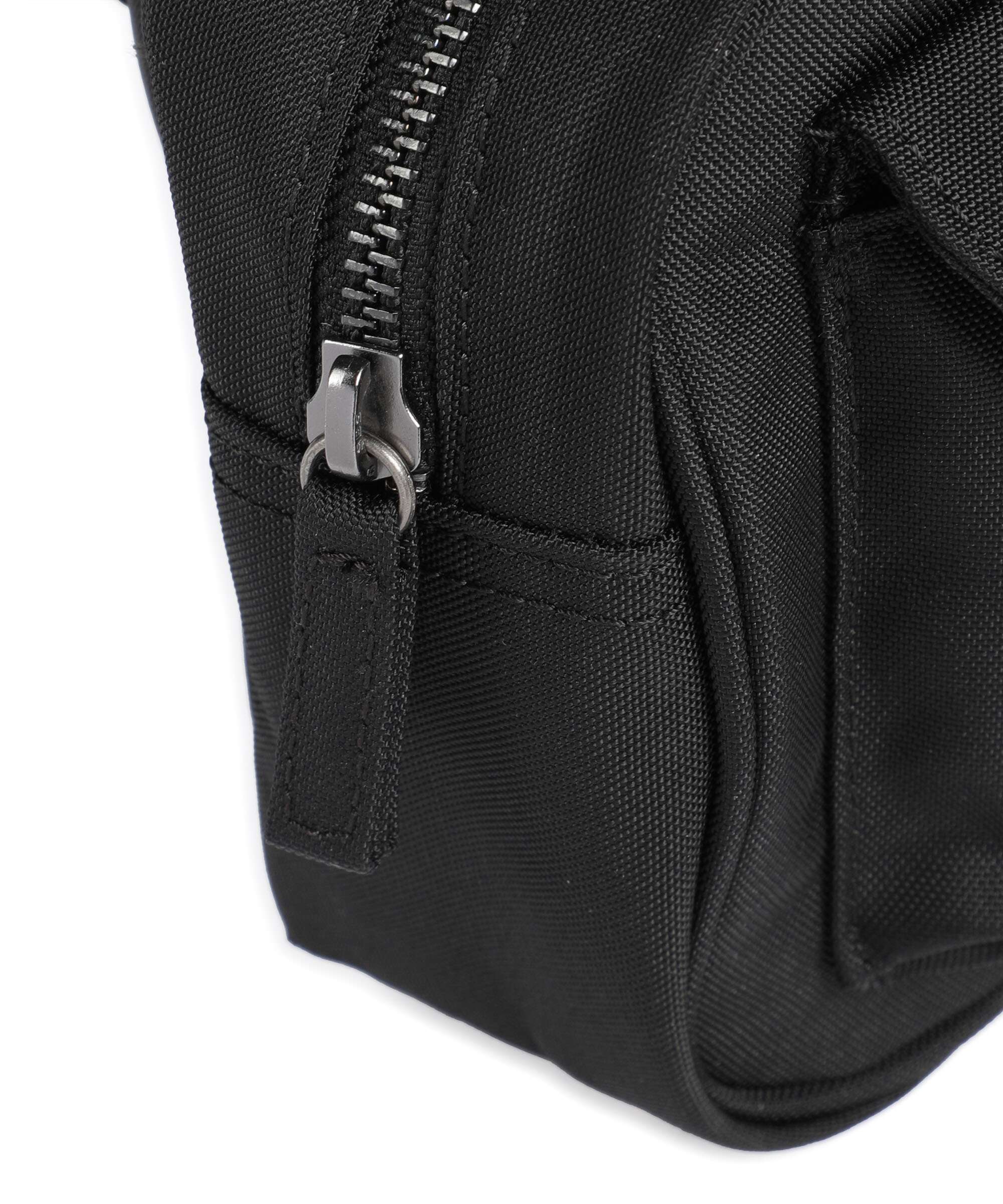 Markberg Darla Belt bag black