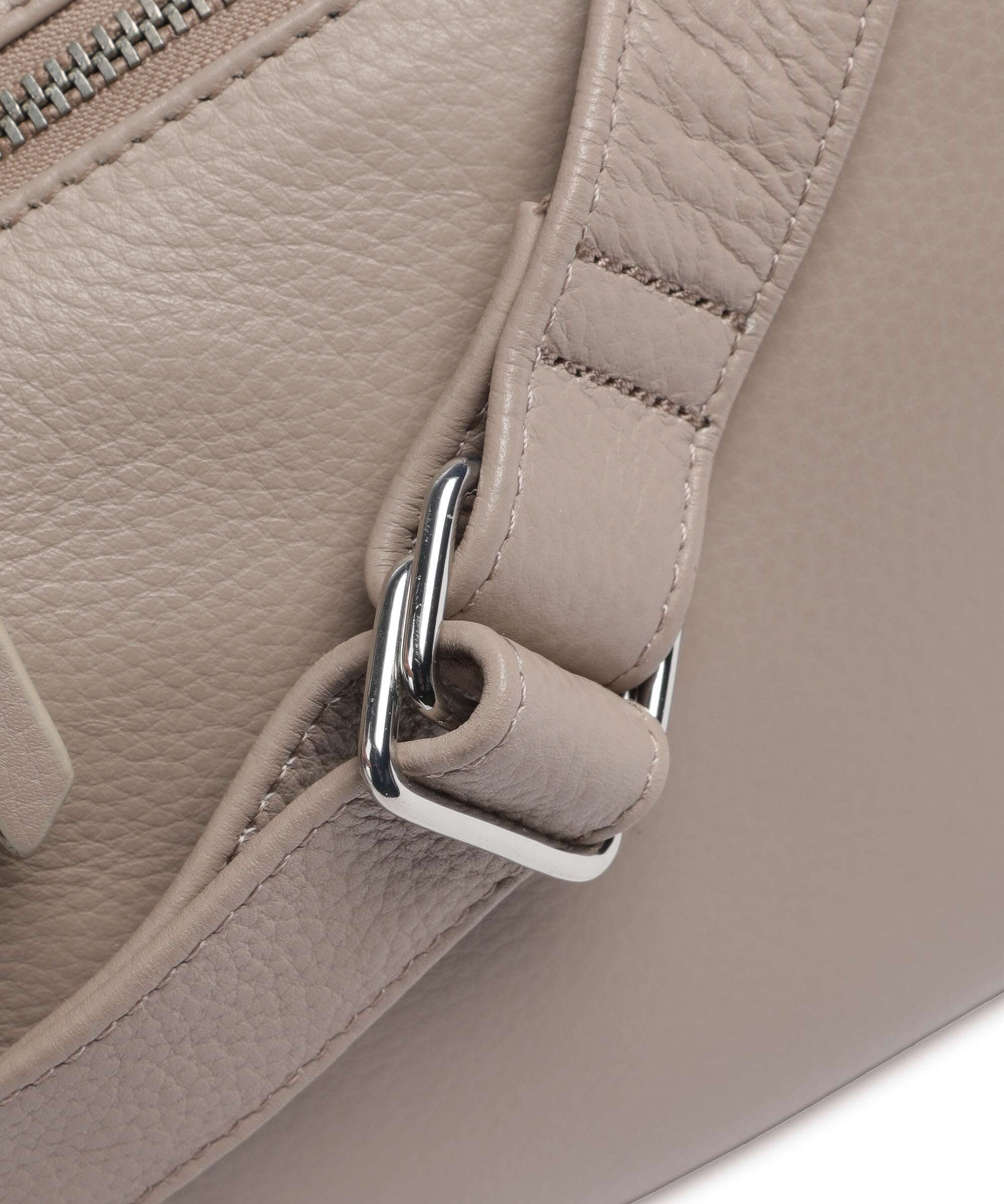 Markberg Alta Fanny pack sand