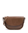 Markberg Claudette Crossbody bag caramel