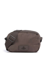 Markberg Less Torba preko ramena major brown