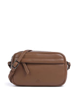 Markberg Edit Torba preko ramena tan