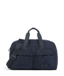 Markberg More Weekender navy