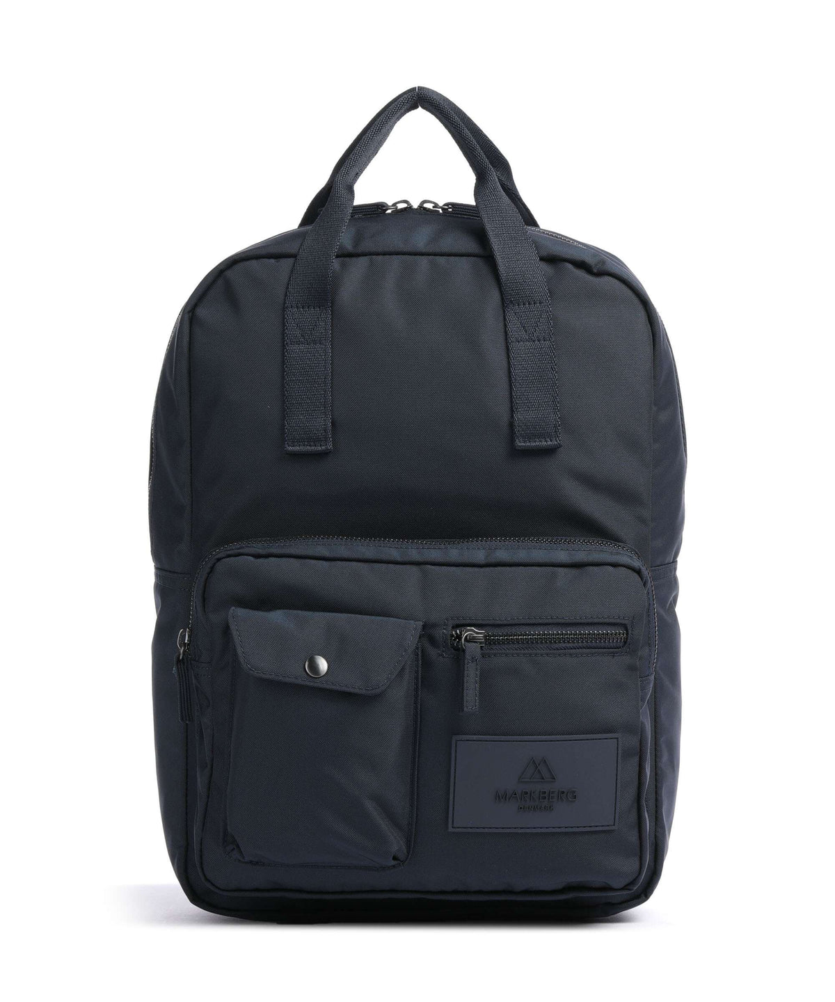 Markberg Darla Backpack navy