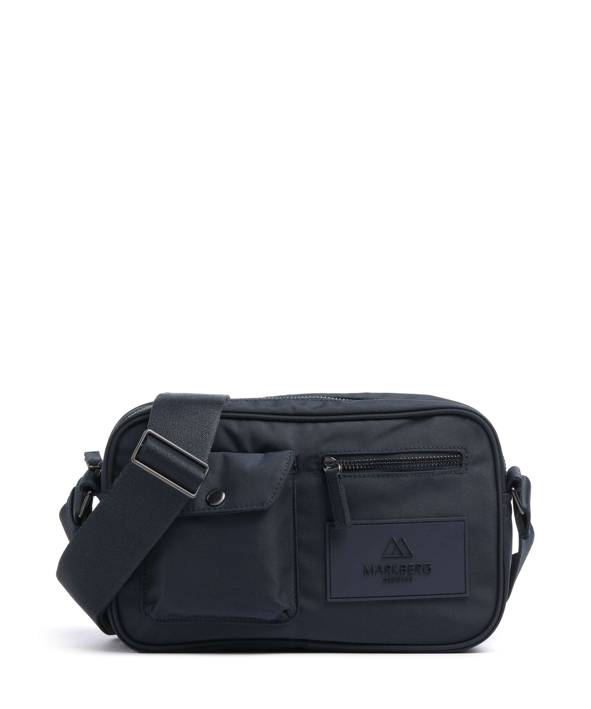 Markberg Darla Crossbody bag navy
