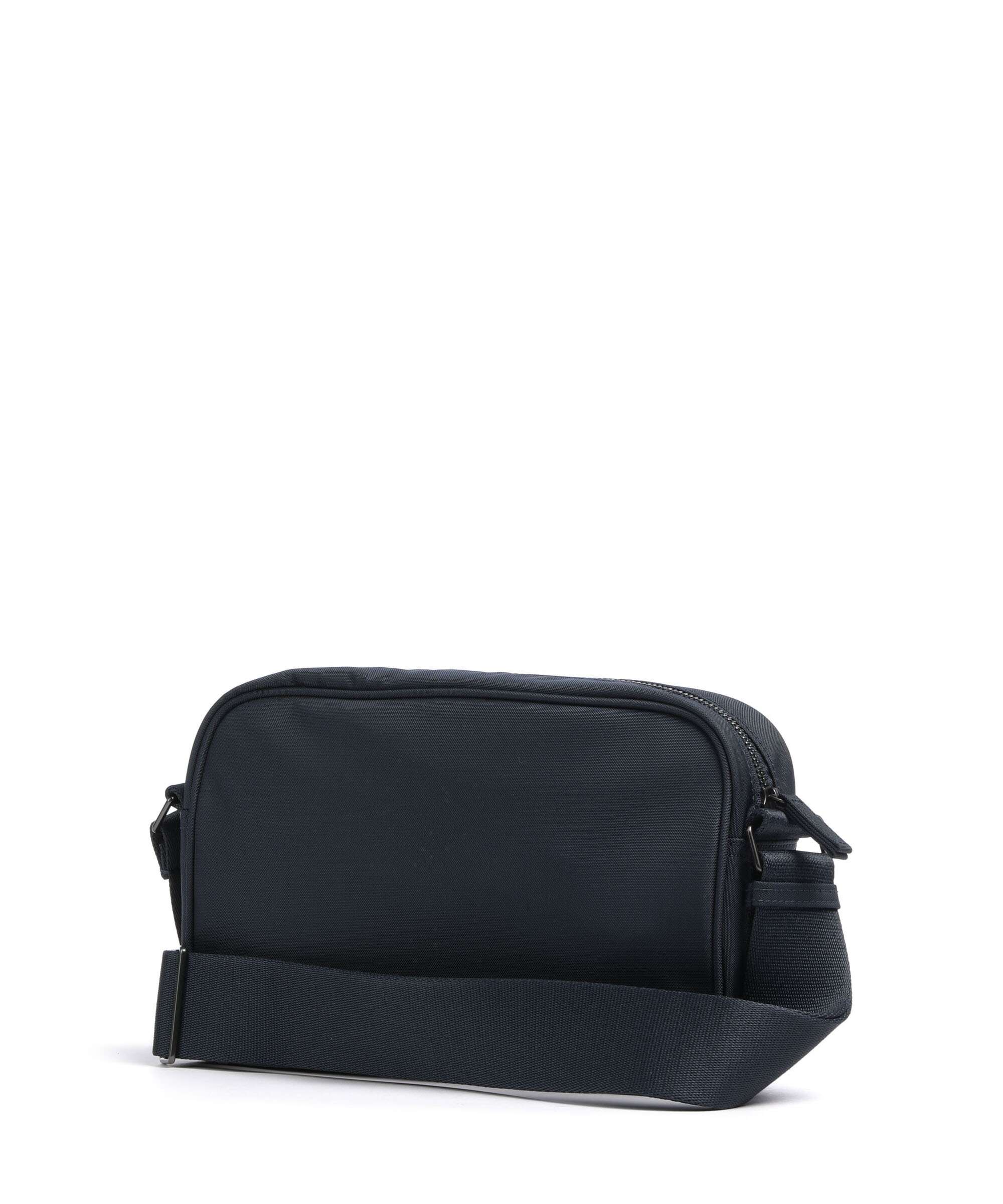 Markberg Darla Crossbody bag navy