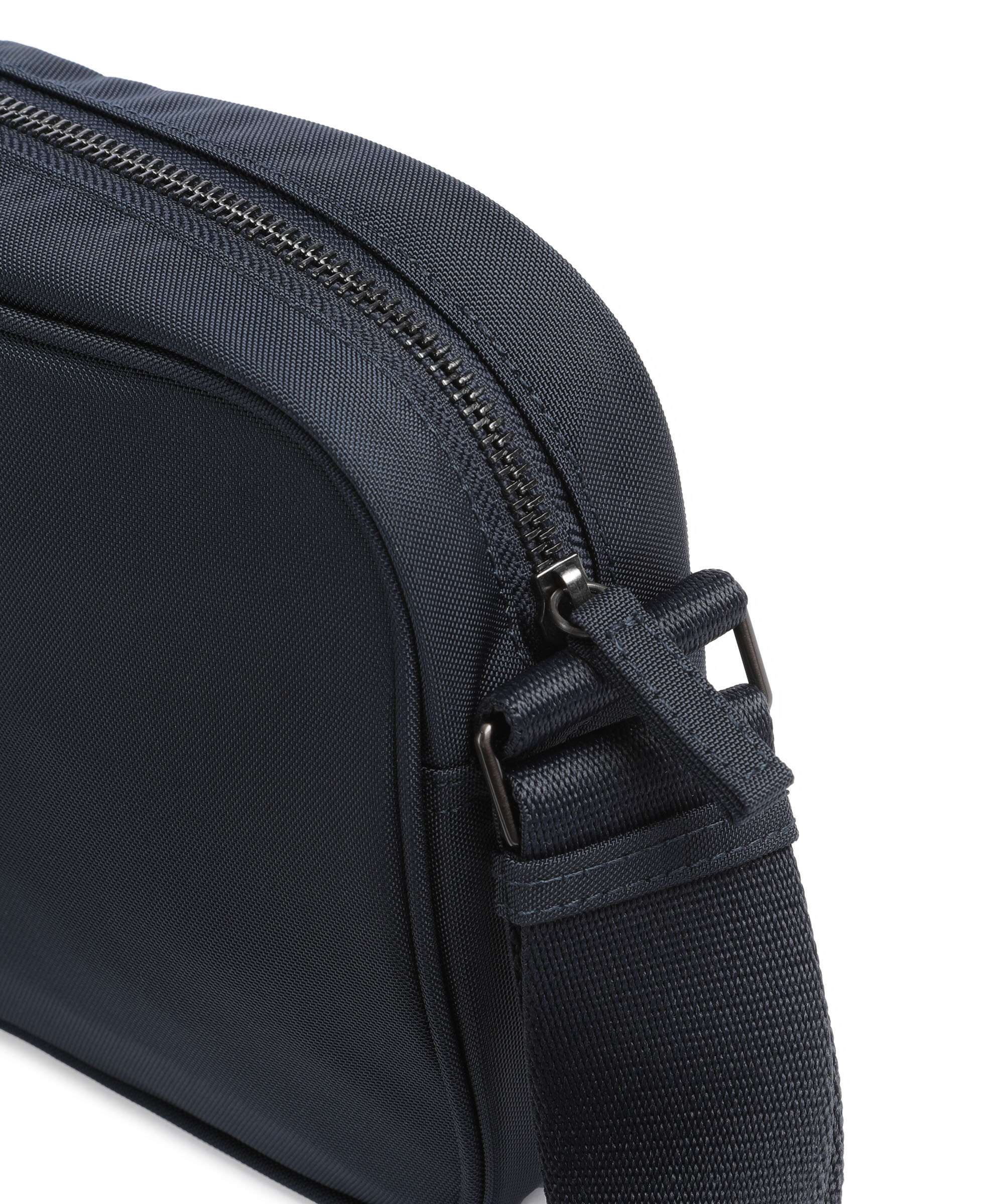 Markberg Darla Crossbody bag navy