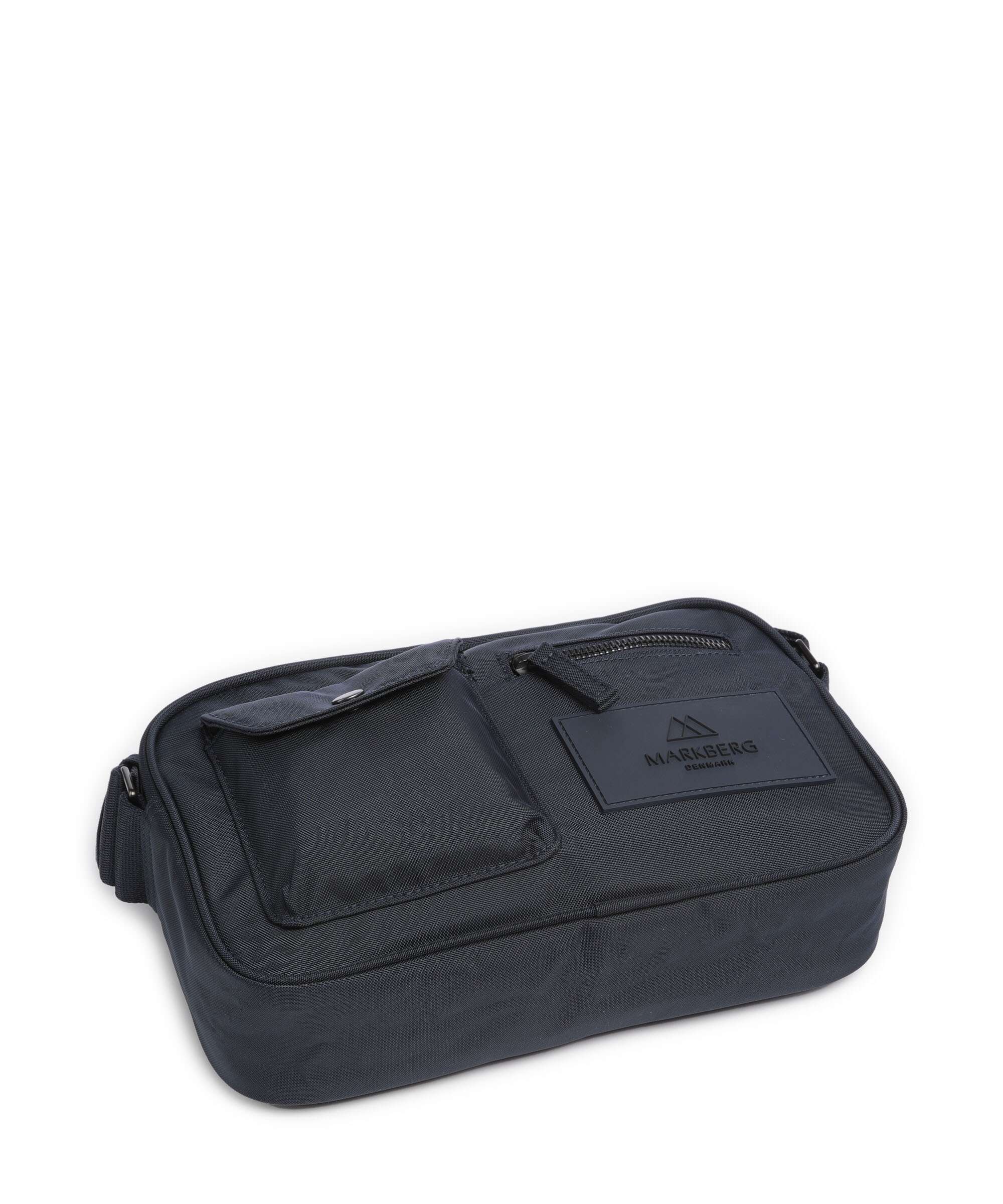 Markberg Darla Crossbody bag navy