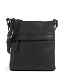 Markberg Genie Torba preko ramena black