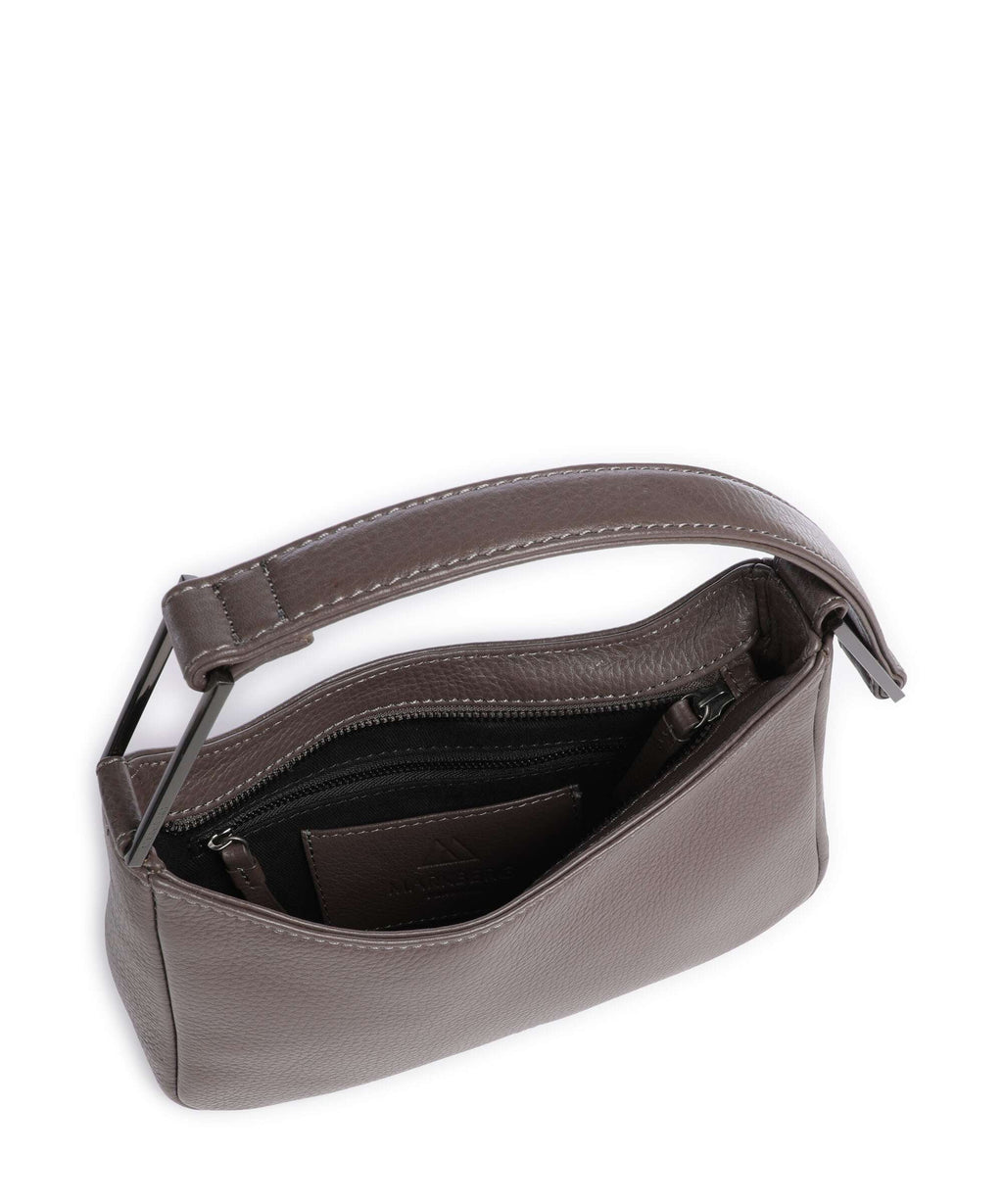 Markberg Arialla Shoulder bag major brown