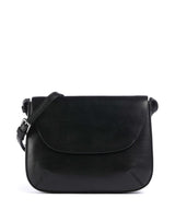 Markberg Jane Torba preko ramena black