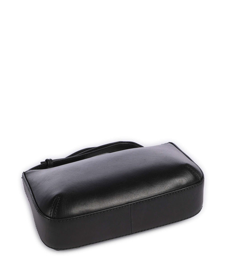 Markberg Lorissa Crossbody bag black